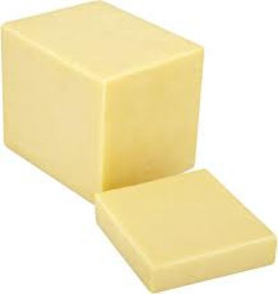 200g Mature Cheddar